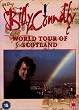 Billy Connolly - World Tour Scotland [2 DVDs] [UK Import]