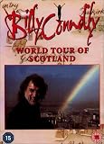 Produkt-Bild: Billy Connolly - World Tour Scotland [2 DVDs] [UK Import]