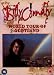 Billy Connolly - World Tour Scotland [2 DVDs] [UK Import]