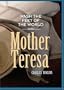 Wash the Feet of the World with Mother Teresa