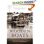 Wooden Boats