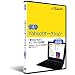 Yahoo!オークション　DVD講座：出品編