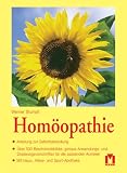 Produkt-Bild: Hom&ouml;opathie