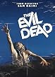 The Evil Dead