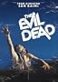 The Evil Dead