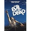 The Evil Dead