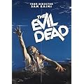 The Evil Dead