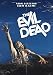 The Evil Dead