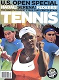 Tennis Magazine