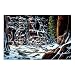 Search : Serendipity Puzzle Company Spirit Canyon 1000 Piece Jigsaw Puzzle