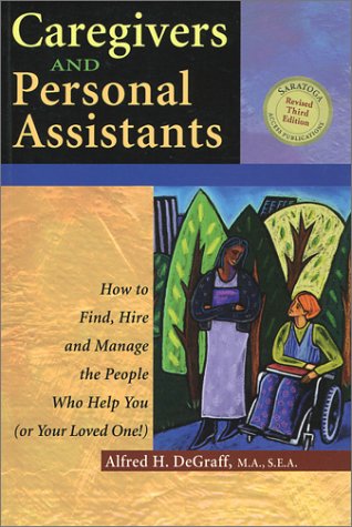 Home-Care-Services