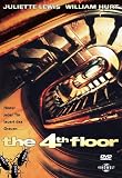 The 4th Floor - Juliette Lewis
