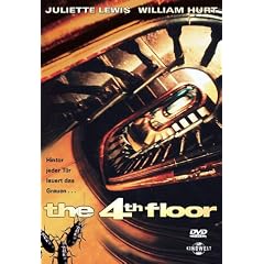 The 4th Floor