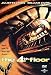Search : The 4th Floor [Region 2]