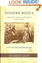 Modern Medea: A Family Story of Slavery and Child-Murder from the Old South