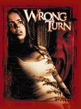 Wrong Turn