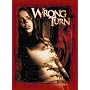 Wrong Turn