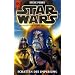 Star Wars B�cher  Teil 1 (chronologisch)