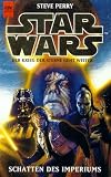 Star Wars, Schatten des Imperiums