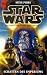 Star Wars, Schatten des Imperiums (Taschenbuch)