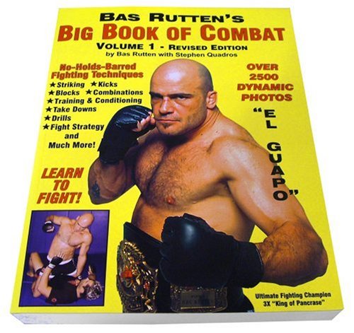 Big