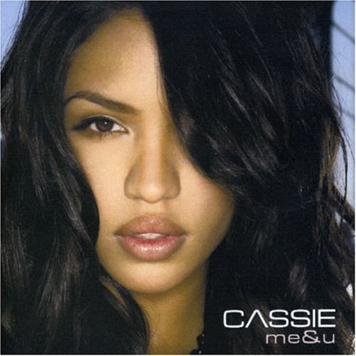 Cassie - Just Friends Lyrics - Zortam Music