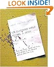 The Clustered World : How We Live, What We Buy, and What It All Means About Who We Are