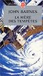 La M�re des temp�tes