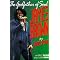 Doing the Literary Boogaloo and the Verbal Camel Walk: Books on Brown