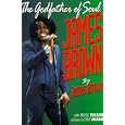 James Brown, the Godfather of Soul