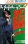 James Brown, the Godfather of Soul