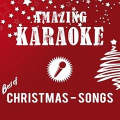 Wonderful Dream (Holidays Are Coming) (Karaoke Version) (Originally Performed By Melanie Thornton)