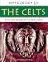 The Celts: Mythology of Series