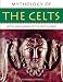 The Celts: Mythology of Series