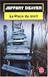 La Place du mort