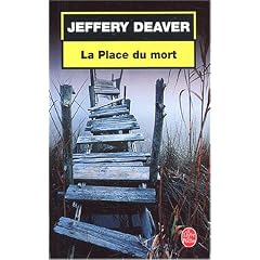 La Place du mort