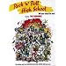 Rock 'n' Roll High School