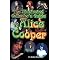 The Basics Knowledge Bank About Alice Cooper