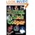 The Illustrated Collector's Guide to Alice Cooper