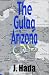 The Gulag Arizona