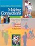 Making Connections: From Theory to Practice in Adapted Physical Education