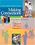 Manual of Structural Kinesiology