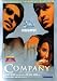 Search : Company - A Law & Order Enterprise