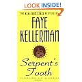 Serpents Tooth