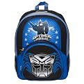 Transformers Backpack