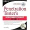 Penetration Tester's Open Source Toolkit (Volume 2) (Package)