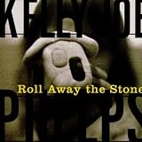 Roll Away The Stone