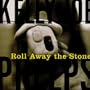 Roll Away the Stone