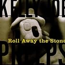 Roll Away The Stone