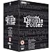 Search : The Essential Dennis Potter [Import, Region 2 PAL DVD]